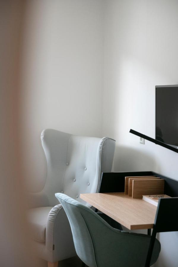 Kracher Guesthouse No 4 - Inklusive Pool 일미츠 외부 사진